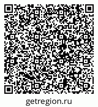 79630676656
