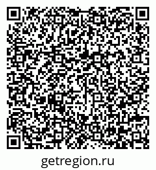 79630676657