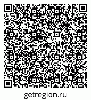 79630676658