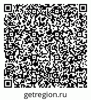 79630676659