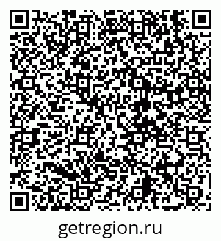 79630676661