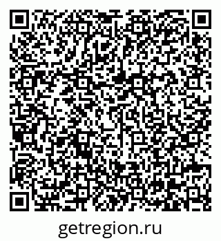 79630676662