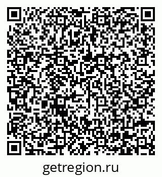 79630676663