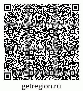 79630676664
