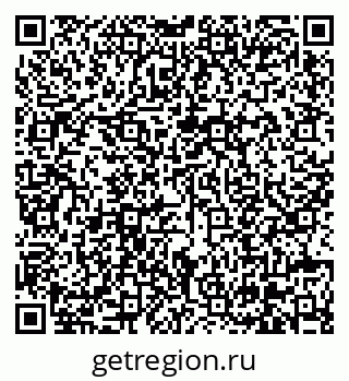 79630676666