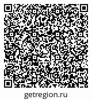79630676668