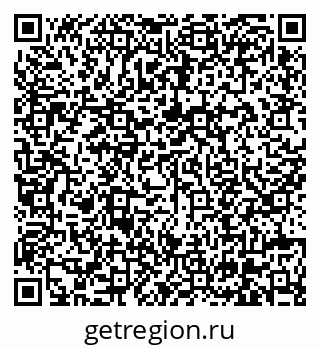 79630676669
