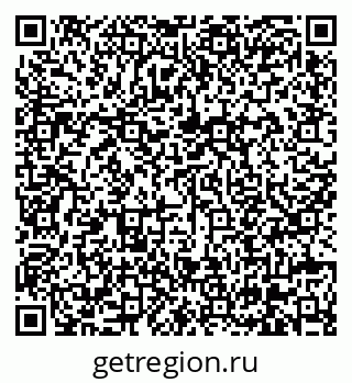 79630676672