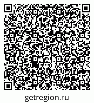 79630676674