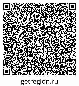 79630676676