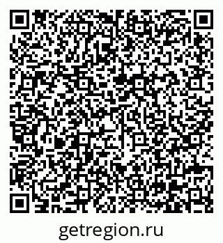 79630676677