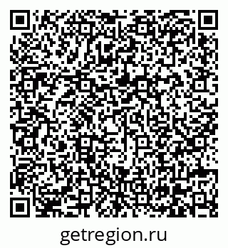 79630676679
