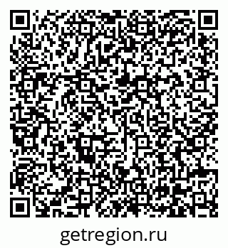 79630676681