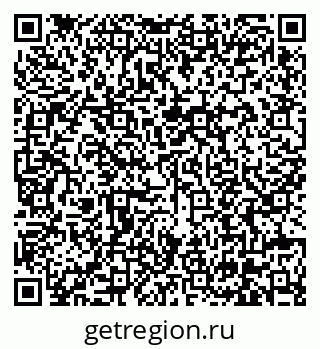 79630676682