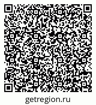 79630676684