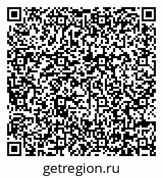 79630676685