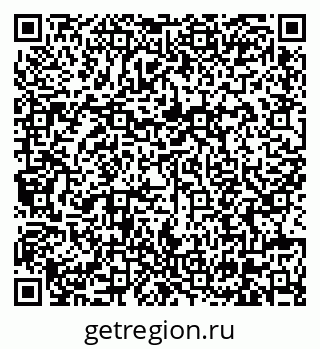 79630676686