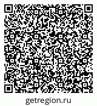 79630676688