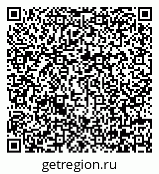 79630676689