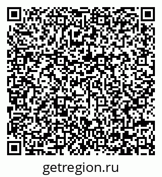 79630676691