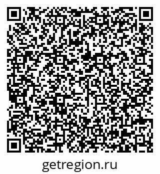 79630676692