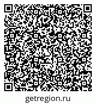 79630676693