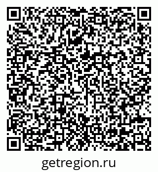 79630676694