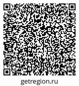 79630676695