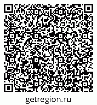 79630676697
