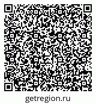 79630676698