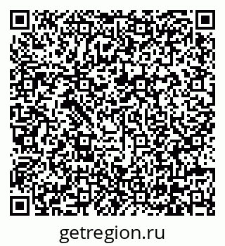 79630676699
