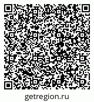 79630676700