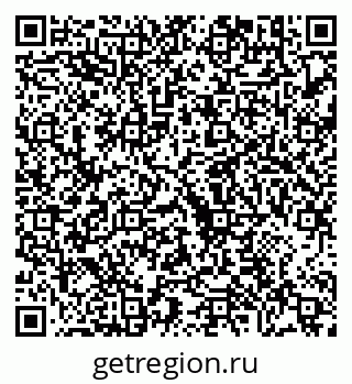79630676701
