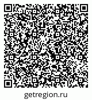 79630676702