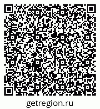 79630676703