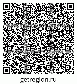 79630676704