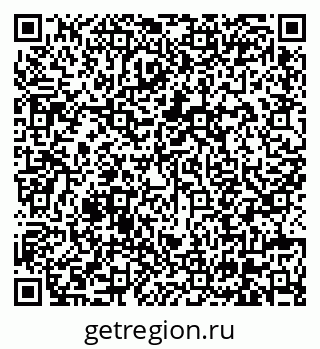 79630676705