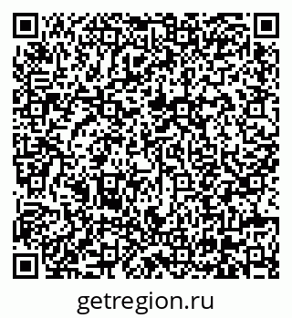 79630676706