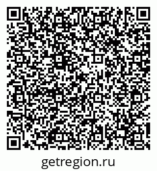 79630676708