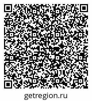 79630676709