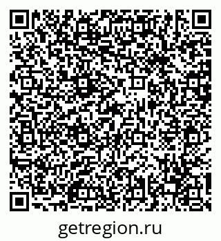 79630676710
