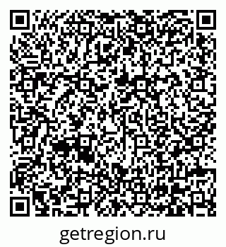 79630676711