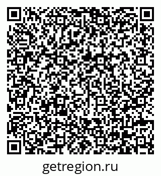 79630676712