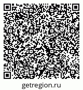 79630676715