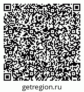 79630676716