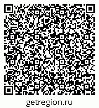 79630676717