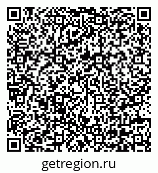 79630676718