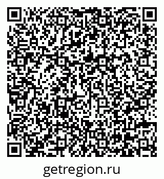 79630676719