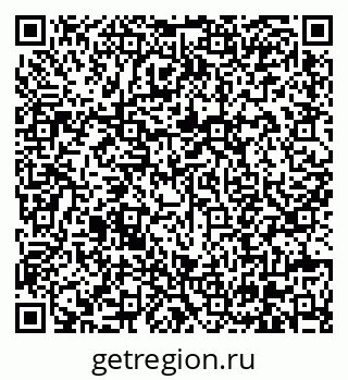 79630676720