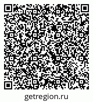 79630676721
